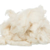 Trixie nestmateriaal kapok creme
