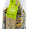 Bunny Nature Botanics Mini Mix Magazine Rudbeckia Sunflower Blossom