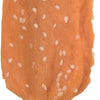 Trixie Denta Fun Chicken Pops con sésamo