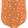 Trixie Denta Fun Chicken Pops con sésamo