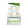 Yarrah Dog trozos orgánicos de aceite de coco Vega Baobab