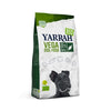 Yarrah Dog trozos orgánicos de aceite de coco Vega Baobab