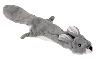 Fofos coniglio peluche