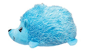 Kong Comfort Hedgehug cucciolo Egel Assorti - afbeelding 3