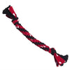 Kong Signature Rope dual nudo