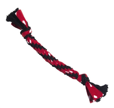 Kong Signature Rope dual nudo