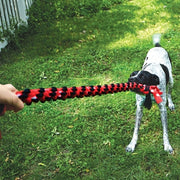 Kong Signature Rope Dual Knot - afbeelding 2