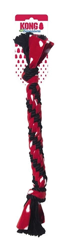 Kong Signature Rope dual nudo