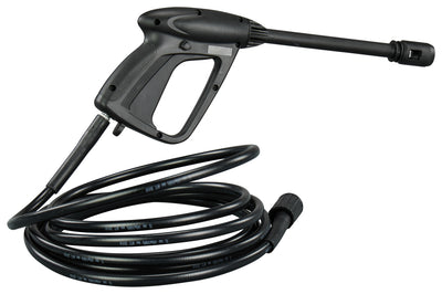 Accesorios Makita pistola pulverizadora + manguera de 5m para hw101 - 40781