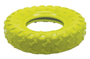 Happy pet grrrelli tyre groen - afbeelding 2