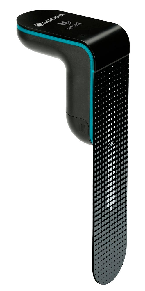 Gardena smart sensor (grijs turquoise, 19040-20)
