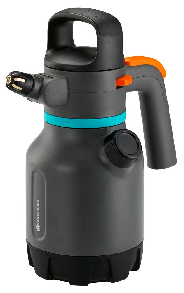 Spruzzatore di stampa Gardera 1,25 L