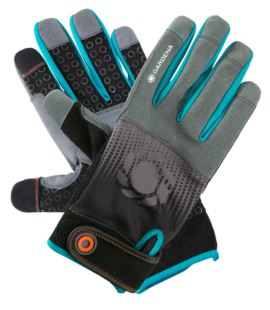 Guantes de trabajo de Gardena
