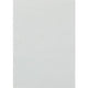 Bloc de notas Ursus a6 50 g m² blanco