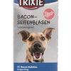 Trixie Bubble Bladder con pancetta gusto