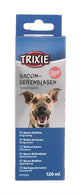 Trixie vejiga de burbujas con sabor a los tocadores