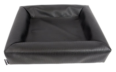 Bia cama hondmand original coco negro