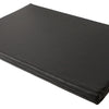Bia Bed Matchtres