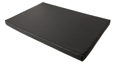 Bia Bed Matchtres