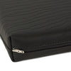 Bia Bed Matchtres