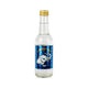 L'eau pour l'art acqua minerale bicchiere piatto (24x25cl)