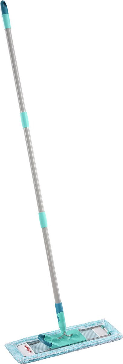 Leifheit Leifheit 55457 Profi Xl Super Soft Floor Wiper