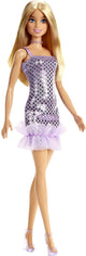 Barbie doll