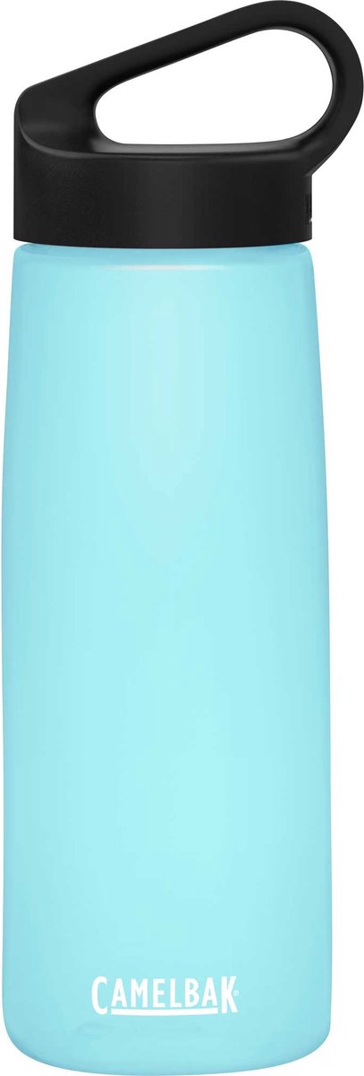 Borraccia Camelbak pivot - borraccia - 750 ml - blu (ghiaccio)