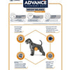 Advance Veterinary diet dog weight balance medium maxi