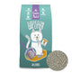 Easypets Easypets limpia bulto -basura de gato formador