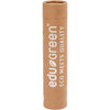 Https: www.cchobby.nl edugreen-jumbo-kleurpotloden-vulling-5-mm-diverse-kleuren-12-stuk-1-doos