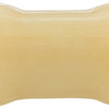 Trixie aloe vera soap