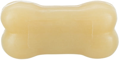 Trixie aloe vera soap