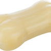 Trixie aloe vera soap