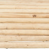 Legno flessibile del ponte trixie