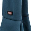 Trixie Carrier Borsa Belly Carrier Sling Blue Grey