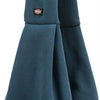 Trixie Carrier Borsa Belly Carrier Sling Blue Grey