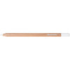 Http: www.cchobby.nl edugreen-jumbo-kleurpotloden-vulling-5-mm-wit-10-stuk-1-doos
