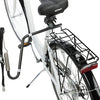 Trixie Bicycle Stackt U-forma