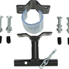 Trixie Bicycle Stackt U-forma