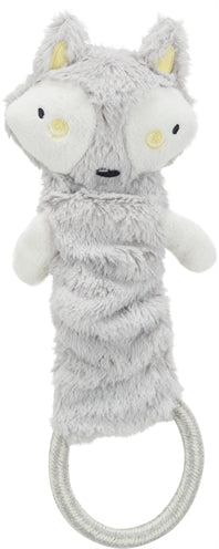 Trixie Junior Pluche Bungeldier Surorti