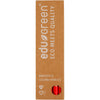 Matite colorate EDU3 EDUGREEN JUMBO, RIMPIONE 5 MM, ROSSO, Scatola 10 pezzi 1