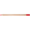 Https: www.cchobby.nl edugreen-jumbo-kleurpotloden-vulling-5-mm-rood-10-stuk-1-doos