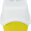 Trixie Cat Box Vico Lime White