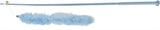 Trixie Cat Rod xxl con piume Assorti - afbeelding 1