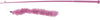 Trixie Cat Rod xxl con piume Assorti