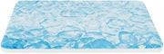 Trixie koelplaat hamster blauw - afbeelding 1