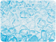 Trixie koelplaat hamster blauw - afbeelding 2