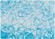 Trixie koelplaat konijn blauw - afbeelding 2