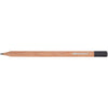 Pencil EDU3 EDUGREEN JUMBO, B, BOX 10 PEZZO 1